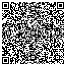 QR code with Barlett Tire Center contacts