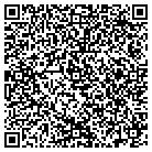 QR code with Buzzz Telecommunications LLC contacts
