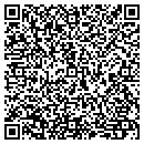 QR code with Carl's Catering contacts