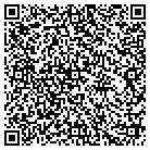 QR code with Case Online Marketing contacts