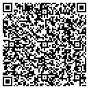 QR code with Baxter Country Store contacts