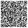 QR code with Apip Net contacts