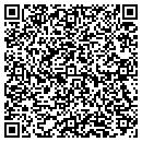 QR code with Rice Southern Inc contacts