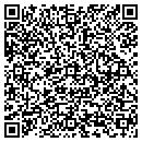 QR code with Amaya Jr Fernando contacts