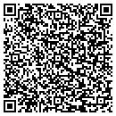 QR code with Ring Of Kerry LLC contacts