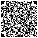 QR code with Carru Catering contacts