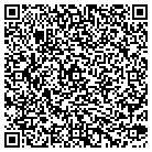 QR code with Bee Exposed Web Marketing contacts