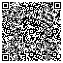 QR code with L'Evento Boutique contacts