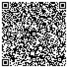 QR code with carroll communications contacts