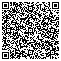 QR code with Lily's Boutique LLC contacts