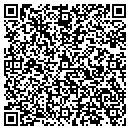 QR code with George O'Brien CO contacts