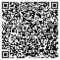 QR code with Robert P Robichaud contacts