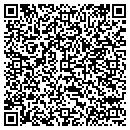 QR code with Cater 2 U Co contacts