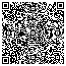 QR code with Swifty Serve contacts
