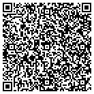 QR code with Cox High Speed Internet contacts