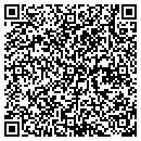 QR code with Albertson's contacts