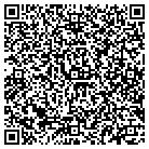 QR code with Belton Discount Tobacco contacts