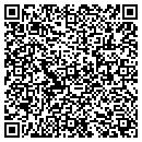 QR code with Direc Lynx contacts