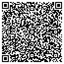 QR code with Catered From Bisto contacts