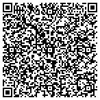 QR code with Plumbers & Pipefitters Local 5 contacts
