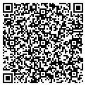QR code with Kroin Inc contacts