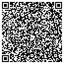 QR code with Bob Vaughan Tire CO contacts