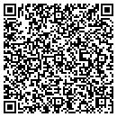 QR code with Enetworth LLC contacts