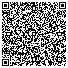 QR code with Sealy Heart Of Bossier L L C contacts