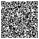 QR code with Futura Inc contacts