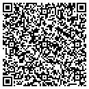 QR code with Catering 2 You contacts