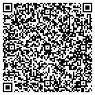 QR code with Serenity Managment Group contacts
