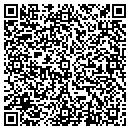 QR code with Atmosphere Sound & Light contacts