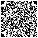 QR code with Pahiye Fashion contacts