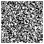 QR code with Catering Bloomfield Hills Services contacts