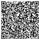 QR code with The Bennett Group Inc contacts