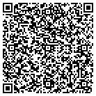 QR code with Atp Entertainment Ltd contacts