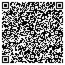 QR code with Catering By Athena contacts