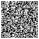 QR code with Love Boutique LLC contacts