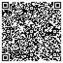 QR code with Audio Logic Dj Service contacts