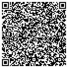 QR code with The Dessert Pantry LLC contacts