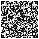 QR code with Ignatius Lillian contacts