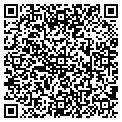 QR code with Soprano Properities contacts