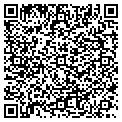 QR code with Internet Line contacts
