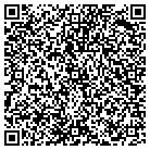 QR code with Internet Partners Of America contacts