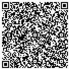 QR code with Advance Laser Thrpy Of Stuart contacts