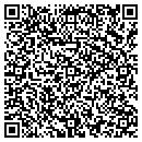 QR code with Big D Sharp Shop contacts