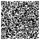 QR code with Catering By Festival Foods contacts