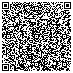 QR code with Contractors Pipe & Supply Corp contacts