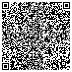 QR code with Ipc Communications contacts