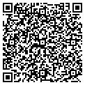 QR code with Ip Intelligence Inc contacts